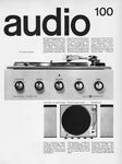 Audio 1962 1.jpg